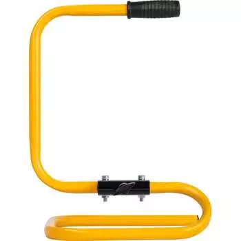 Подставка для прожектора ЭРА LPRSTAND шириной до 175см Б0057553