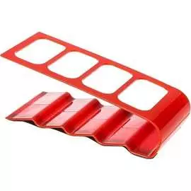 Подставка для пультов Beroma