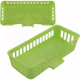 Подставка для раковины МУЛЬТИДОМ VL58-233