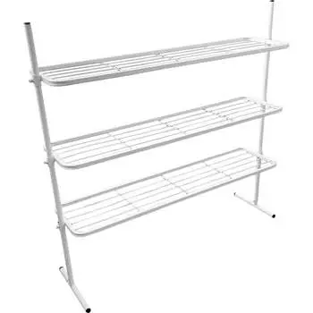 Подставка для рассады M-GROUP 16110103