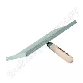 Подставка для расшивки Kubala