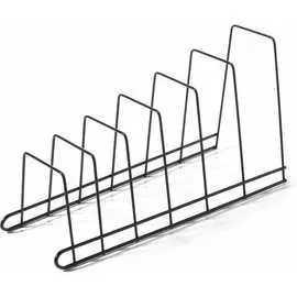 Подставка для разделочных досок Todi