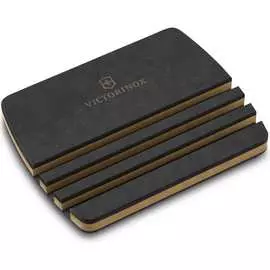 Подставка для разделочных досок Victorinox