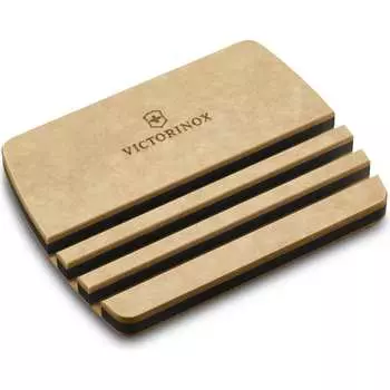 Подставка для разделочных досок Victorinox 7.4117