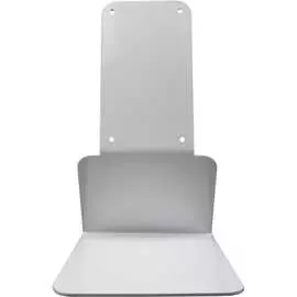 Подставка для рециркулятора HOR А15