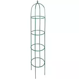 Подставка для роз Sadagro Купол 8201