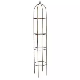 Подставка для роз Sadagro Купол 8202