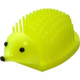 Подставка для ручек и карандашей Attache Ежик 702957