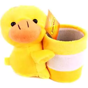 Подставка для ручек Limpopo LP0137 ПодС111