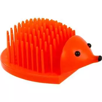 Подставка для ручек РАНТИС Ежик РПЕ01