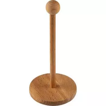 Подставка для рулонного полотенца Mallony 985970