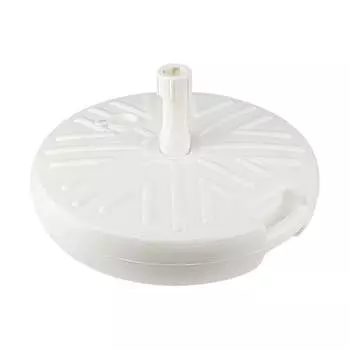 Подставка для садовых зонтов Фабрика ЗОНТ ЗОНТ АМФОРА aea528