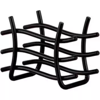 Подставка для салфеток TEKNO-TEL MG305B