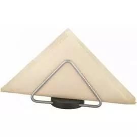 Подставка для салфеток Tescoma