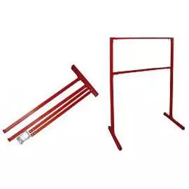 Подставка для щита ЩПЗ ПРЕСТИЖ