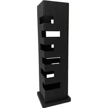 Подставка для шампуров GRILLUX GRILLUX Тетрис ВЗР2630.001