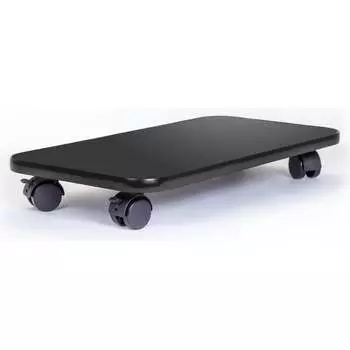 Подставка для системного блока VMMGame SKATE SK-1BBK