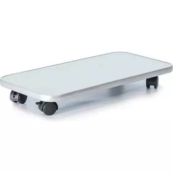 Подставка для системного блока VMMGame SKATE SK-1SL