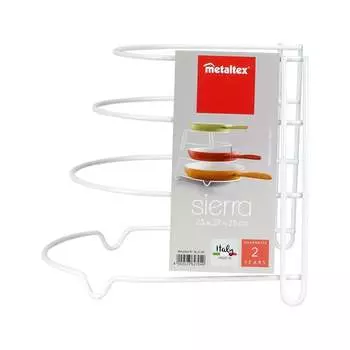 Подставка для сковородок METALTEX