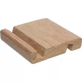 Подставка для смартфона и планшета YOZHIK Y/ПСП/002