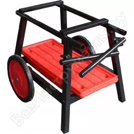 Подставка для станков Hongli