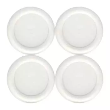 Подставка для стиральных машин и сушильных барабанов MasterProf HS.110016