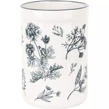 Подставка для столовых приборов Dolomite