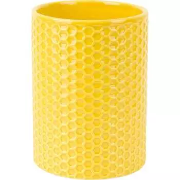 Подставка для столовых приборов Dolomite