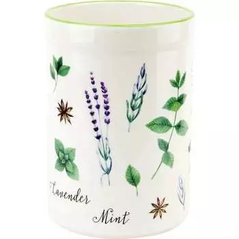 Подставка для столовых приборов Dolomite