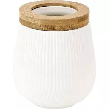 Подставка для столовых приборов и кухонных принадлежностей Nouvelle naturel 2630311