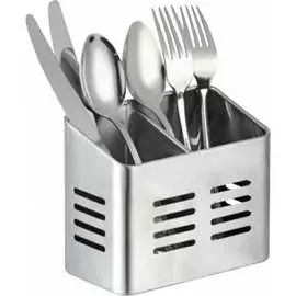 Подставка для столовых приборов Mallony CARNALE 007537