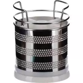 Подставка для столовых приборов VETTA