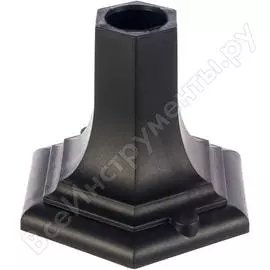 Подставка для светильника SVET НТУ FSU2 SV0406-0001