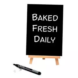 Подставка для табличек ПК МАГС