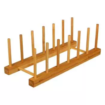 Подставка для тарелок/крышек VETTA