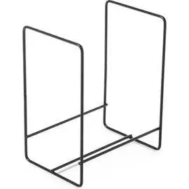 Подставка для тарелок Todi