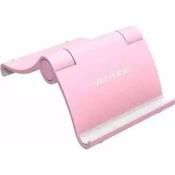 Подставка для телефона VENTION KCAP0