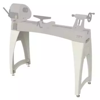 Подставка ноги к JML-1440VS JET