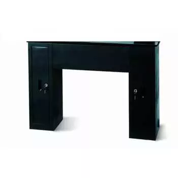 Подставка для токарного станка SKF-800 PROMA 25330342