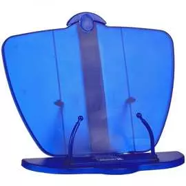 Подставка для учебников Brunnen