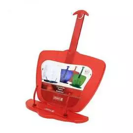 Подставка для учебников Brunnen BR40402-02