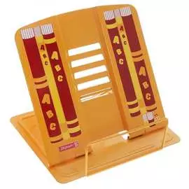 Подставка для учебников Brunnen BR40401-06