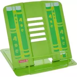 Подставка для учебников Brunnen