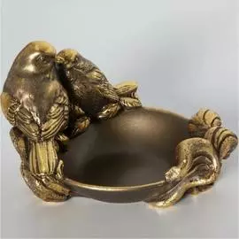 Подставка для украшений BOGACHO