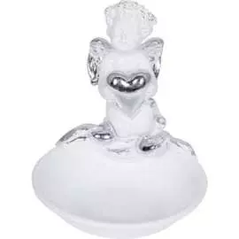 Подставка для украшений BOGACHO