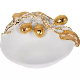 Подставка для украшений BOGACHO