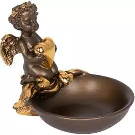 Подставка для украшений BOGACHO