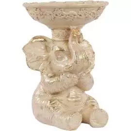 Подставка для украшений BOGACHO