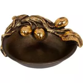 Подставка для украшений BOGACHO