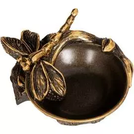 Подставка для украшений BOGACHO